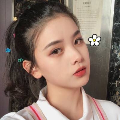肥皂大作战bt变态版下载
