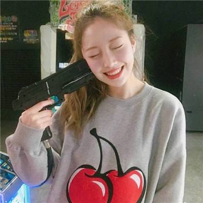 B·体育在线登录入口App官方版-B·体育在线登录入口APP下载安装v1.5.22.236 -绿色版